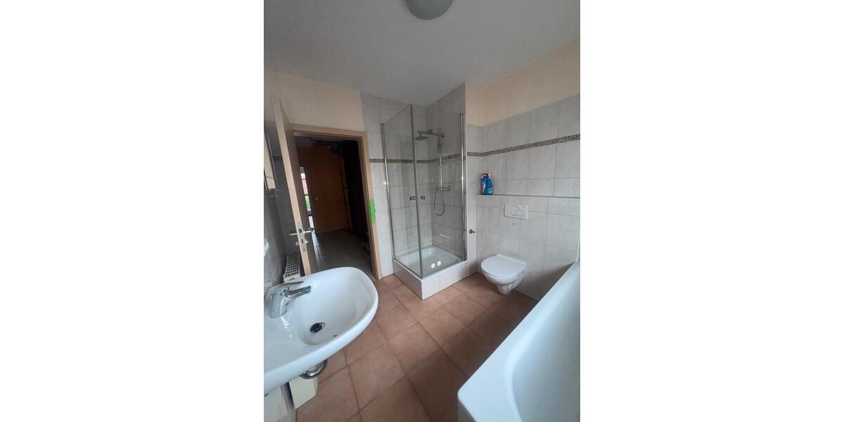 Reihenhaus Troisdorf Bergheim - 6 Zimmer, 160 m&sup2;, 450.000&euro; | Angebot:26465025