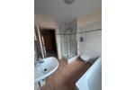 Reihenhaus Troisdorf Bergheim - 6 Zimmer, 160 m&sup2;, 450.000&euro; | Angebot:26465025