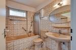 Einfamilienhaus Wachtberg Niederbachem Niederbachem - 6 Zimmer, 206 m&sup2;, 490.000&euro; | Angebot:26787829