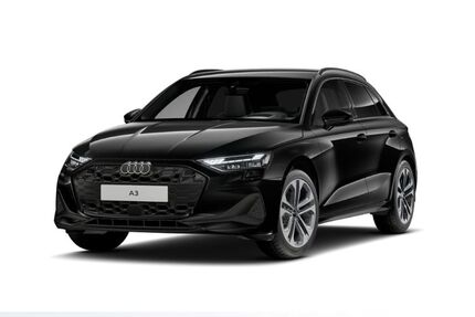Audi A3 8.270 km 34.490 &euro; Bonn 53119