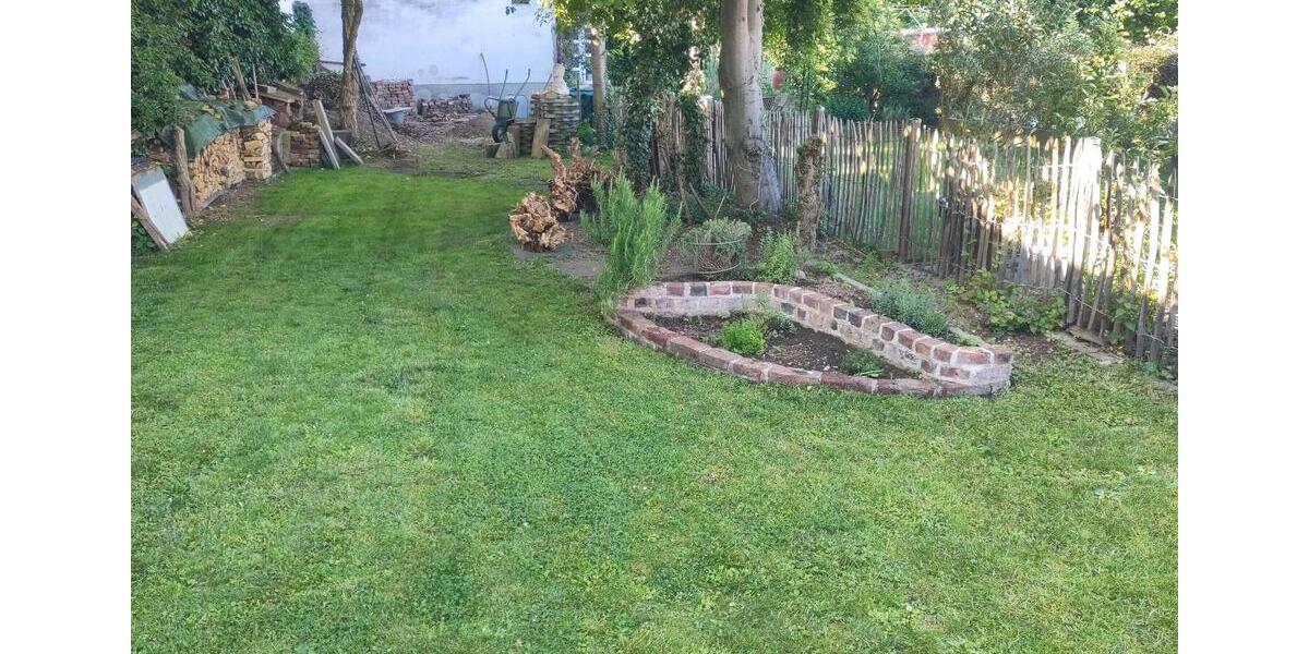 Einfamilienhaus Bonn Hardtberg - 3 Zimmer, 68 m&sup2;, 300.000&euro; | Angebot:25927284