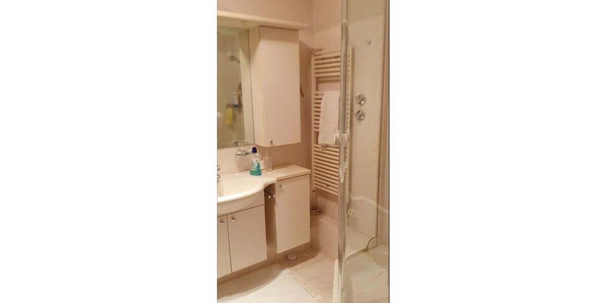 Etagenwohnung Köln Porz - 4 Zimmer, 96 m&sup2;, 276.000&euro; | Angebot:27231075