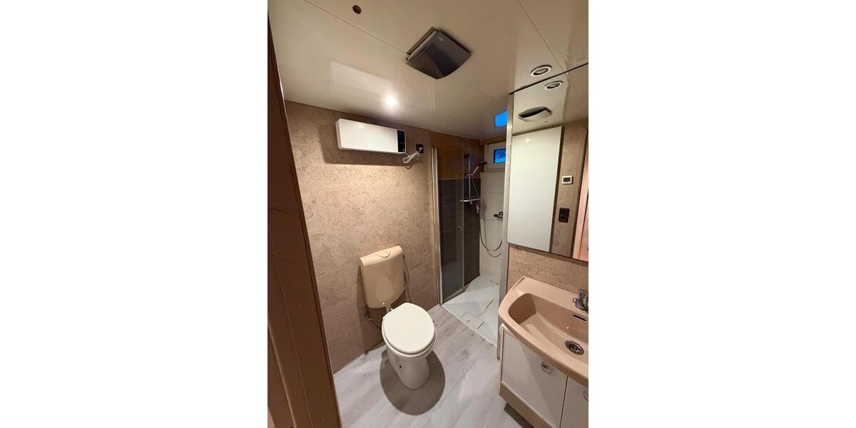 Einfamilienhaus Ruppichteroth - 2 Zimmer, 33 m&sup2;, 78.000&euro; | Angebot:24700028