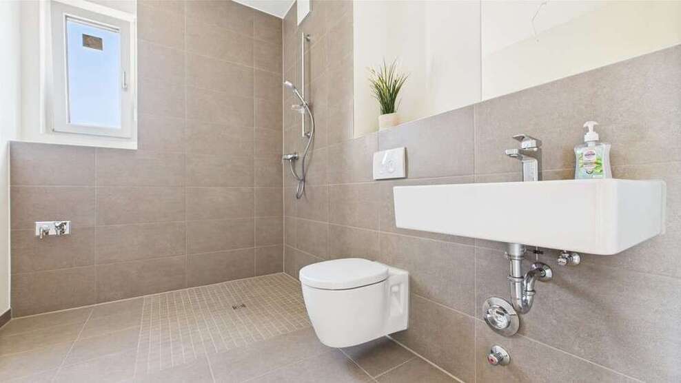 Wohnung zum Kaufen in Köln Elsdorf 565.000 € 99 m²