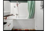 Maisonettenwohnung Köln Kalk - 2.5 Zimmer, 64 m&sup2;, 299.000&euro; | Angebot:27258725