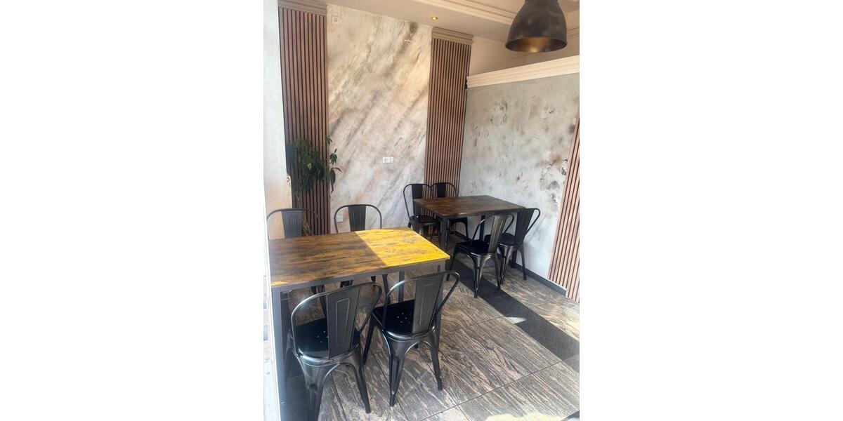 Gewerbeobjekt Köln Porz - 50.000&euro; | Angebot:25854166