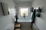 Flexible 3- bis 4-Zimmer-Wohnung mit Balkon in Bad Honnef - Etagenwohnung Bad Honnef | Angebot:27091209