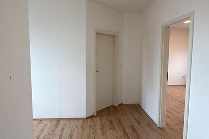 Wohnung in Frechen königsdorf zimmer