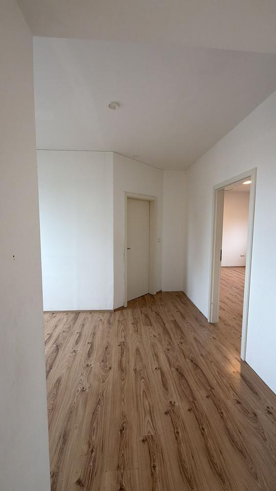 Wohnung in Frechen königsdorf zimmer