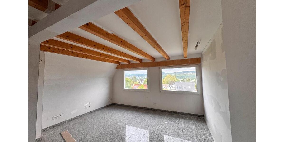 Etagenwohnung Sinzig - 3 Zimmer, 87 m&sup2;, 1.050&euro; | Angebot:26568282