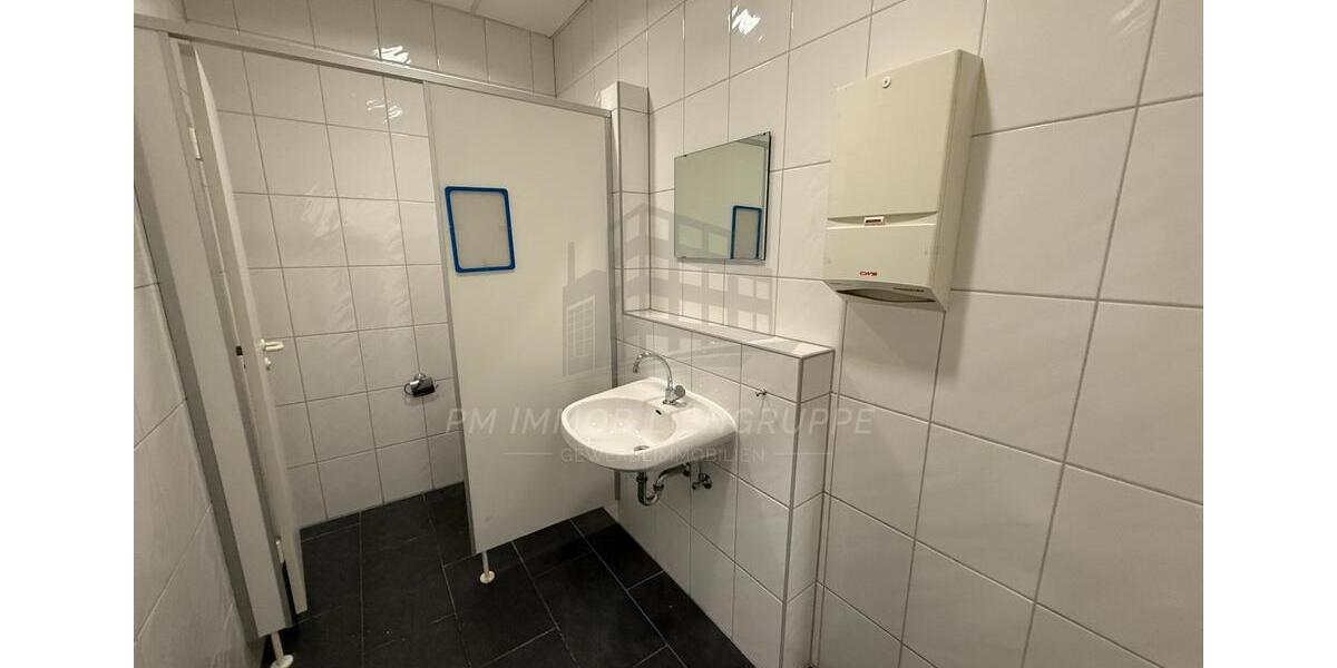 Gewerbeobjekt Troisdorf Altenrath - 910&euro; | Angebot:23183573