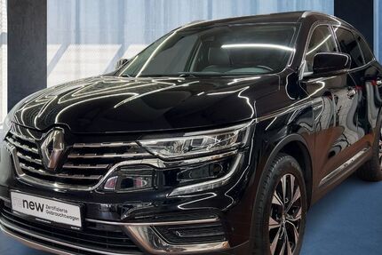 Renault Koleos 99.386 km 23.500 &euro; Köln 50939