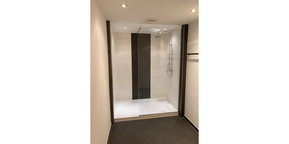 Erdgeschoßwohnung Bonn Bad Godesberg - 3 Zimmer, 151 m&sup2;, 2.280&euro; | Angebot:25807104