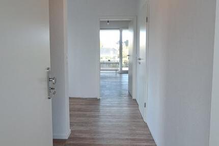 Wohnung Wachtberg - 1 Zimmer, 43 m&sup2;, 550&euro; | Angebot:25825855