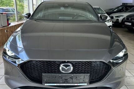 Mazda 3 47.000 km 18.800 € Bonn 53119