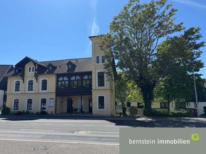 Wohnung zum Kaufen in Bergisch Gladbach 133.500 € 42 m²