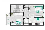 Mehrfamilienhaus, Wohnhaus Köln Mülheim - 749.000&euro; | Angebot:26555073