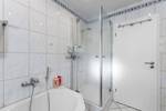 Doppelhaushälfte Königswinter Eudenbach - 6 Zimmer, 192 m&sup2;, 499.000&euro; | Angebot:25938945