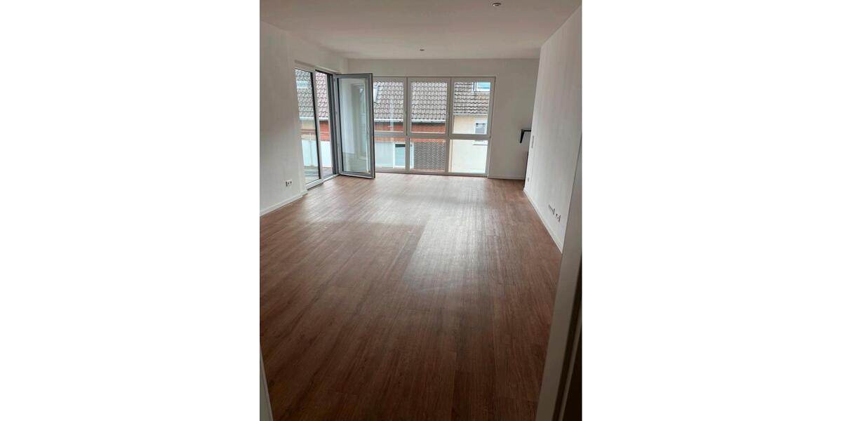 Terrassenwohnung Bonn Auerberg - 3 Zimmer, 88 m&sup2;, 1.361&euro; | Angebot:26223844