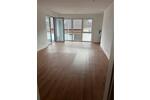 Terrassenwohnung Bonn Auerberg - 3 Zimmer, 88 m&sup2;, 1.361&euro; | Angebot:26223844