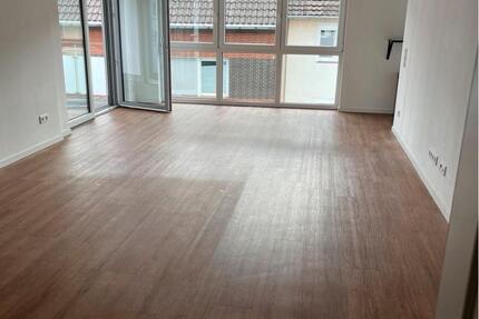 Wohnung Bonn Auerberg - 3 Zimmer, 88 m&sup2;, 1.361&euro; | Angebot:26223844