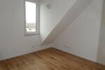 Neue helle Dachgeschoßwohnung mit moderner Heiztechnik im Energiesparhaus Bonn-Endenich - Dachgeschoßwohnung Bonn Dransdorf | Angebot:24049039
