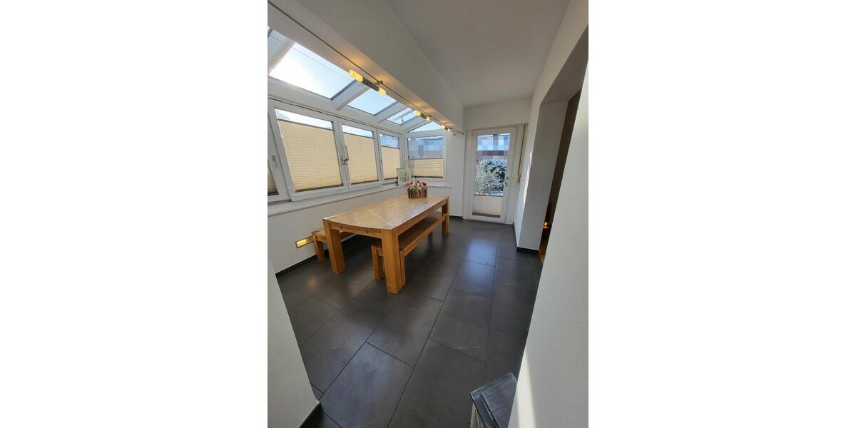 Einfamilienhaus Niederkassel - 4.5 Zimmer, 115 m&sup2;, 579.000&euro; | Angebot:24559723