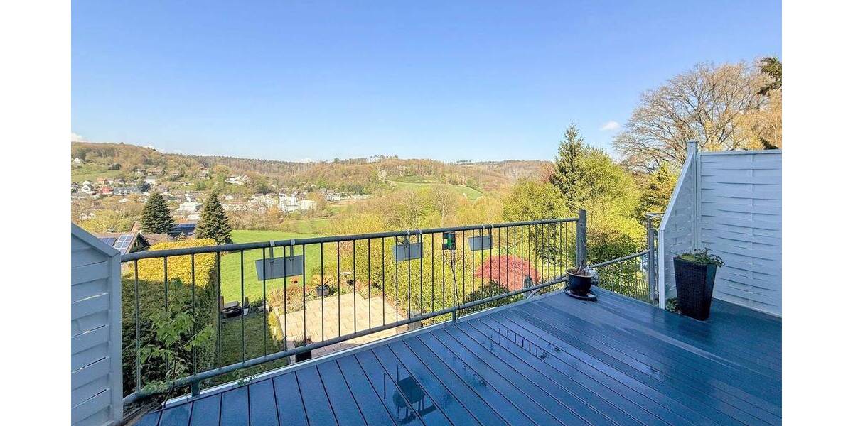 Doppelhaushälfte Rösrath Hoffnungsthal - 5 Zimmer, 167 m&sup2;, 656.000&euro; | Angebot:26393407