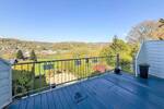 Doppelhaushälfte Rösrath Hoffnungsthal - 5 Zimmer, 167 m&sup2;, 656.000&euro; | Angebot:26393407