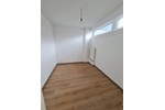 Erdgeschoßwohnung Bonn Hardtberg - 3 Zimmer, 84 m&sup2;, 195.000&euro; | Angebot:27251770