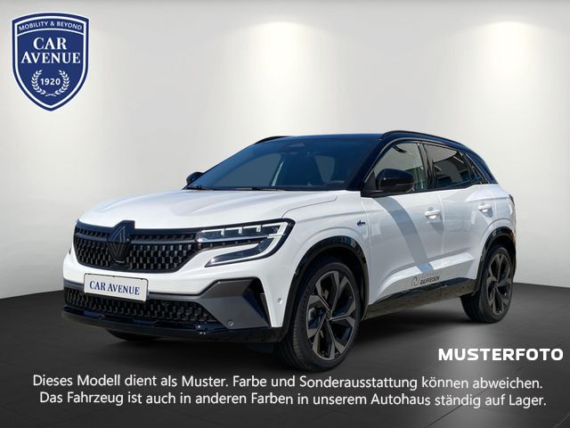 Renault Austral 19.550 km 28.490 &euro; Euskirchen 53881