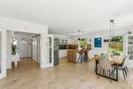 Einfamilienhaus Bad Honnef Aegidienberg - 5 Zimmer, 155 m&sup2;, 697.000&euro; | Angebot:26853376