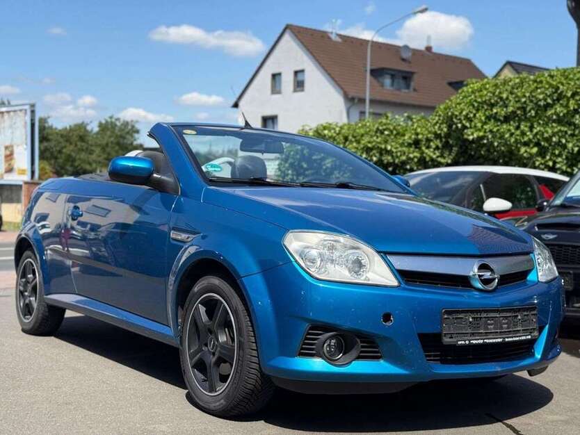 Tigra