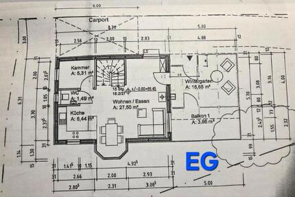 Haus Rösrath - 6 Zimmer, 130 m&sup2;, 1.700&euro; | Angebot:24716420
