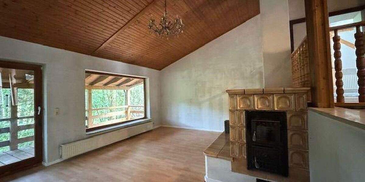 Einfamilienhaus Rösrath-Durbusch Durbusch - 5 Zimmer, 141 m&sup2;, 599.000&euro; | Angebot:24772597