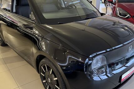 Honda e 29.821 km 16.990 &euro; Brühl 50321