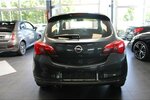Opel Corsa 1.4 Turbo S 63.225 km 9.980 &euro; Euskirchen 53881