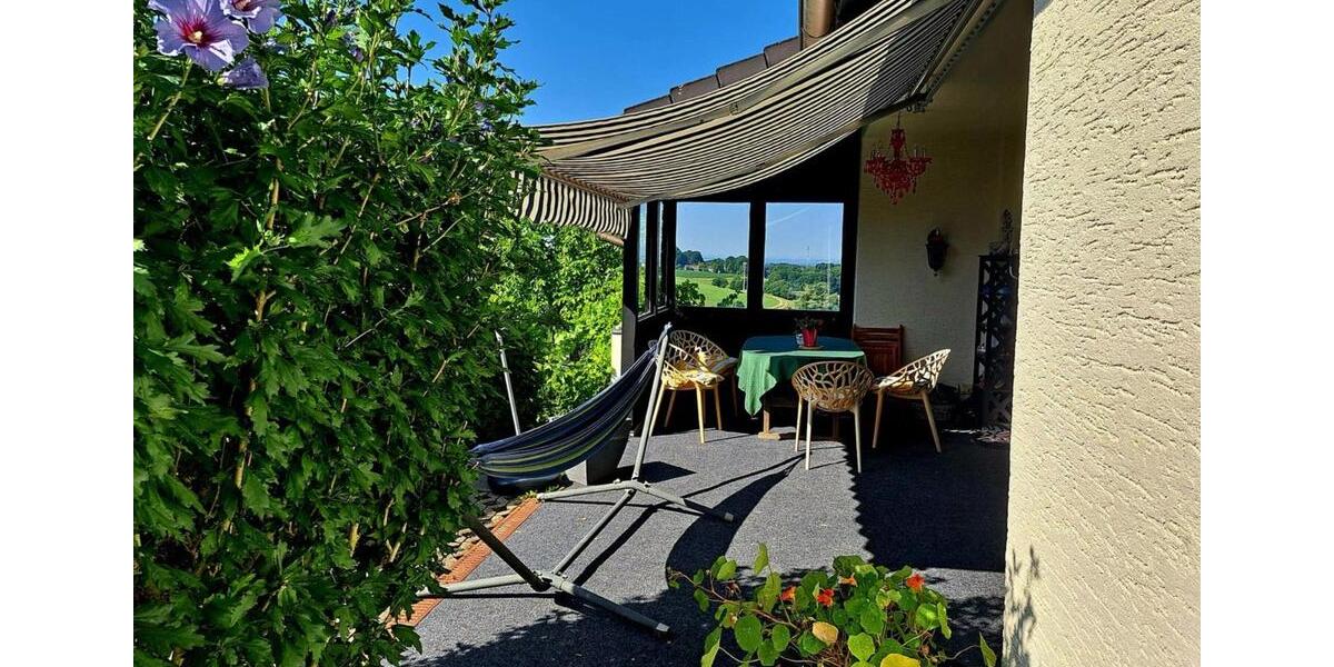 Einfamilienhaus Rösrath - 7.5 Zimmer, 217 m&sup2;, 830.000&euro; | Angebot:24778306