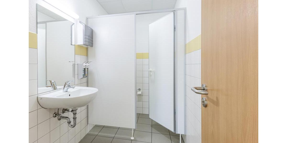 Gewerbeobjekt Euskirchen - 2.500&euro; | Angebot:25858206