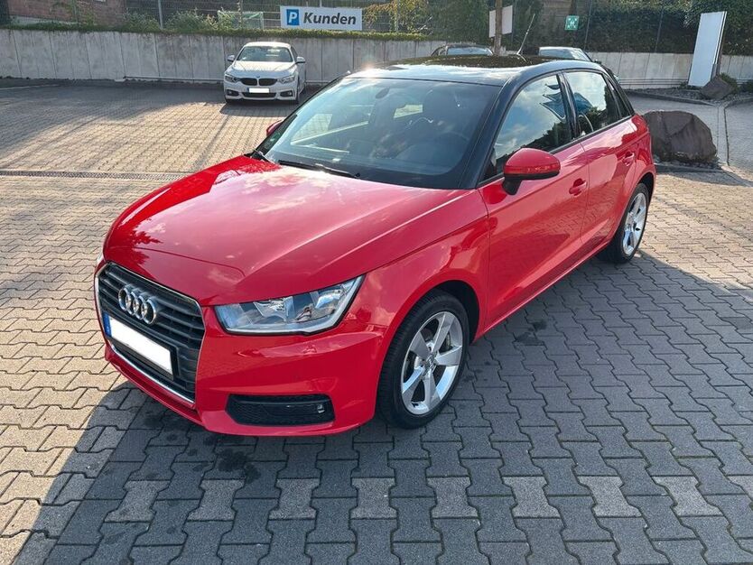 A1