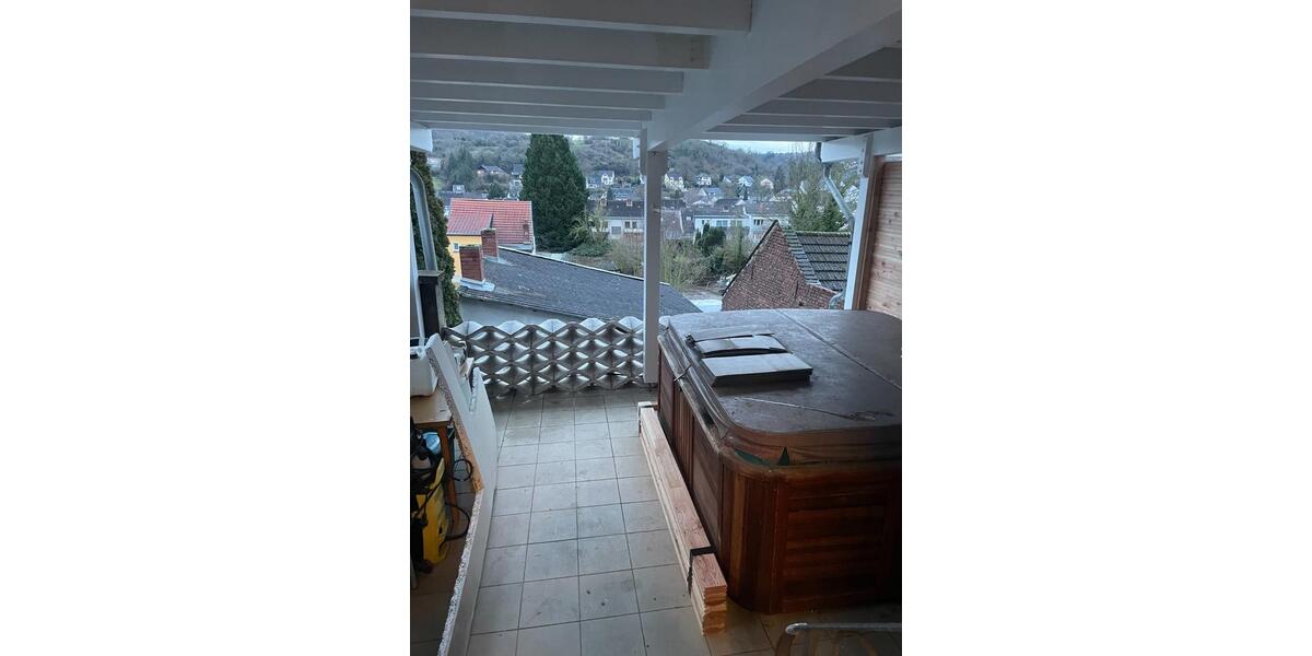 Etagenwohnung Sinzig - 1 Zimmer, 45 m&sup2;, 500&euro; | Angebot:24811332