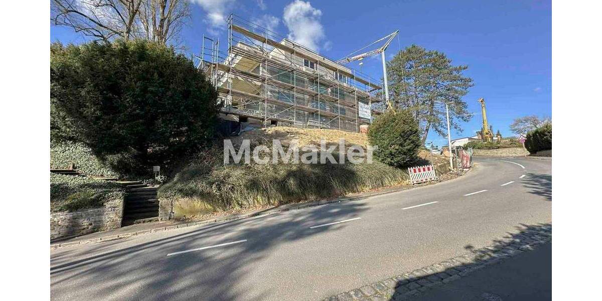 Etagenwohnung Bonn Schweinheim - 4 Zimmer, 139 m&sup2;, 979.000&euro; | Angebot:25654374