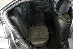 Mitsubishi Eclipse Cross Plug-in Hybrid 4WD Plus 85.459 km 18.480 &euro; Euskirchen 53881