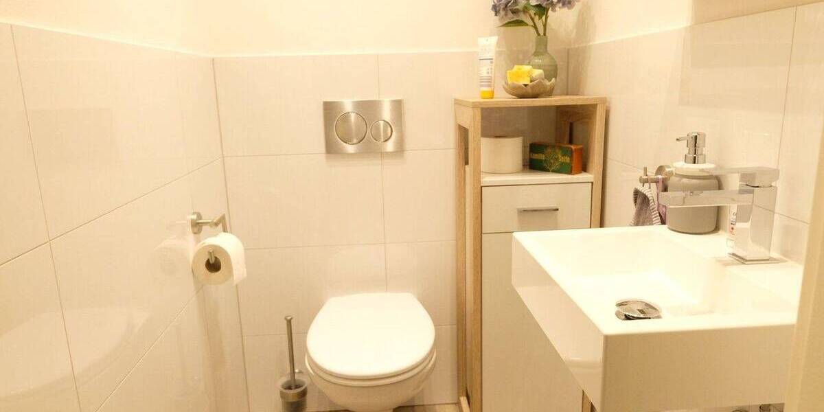 Doppelhaushälfte Rösrath - 4 Zimmer, 138 m&sup2;, 1.500&euro; | Angebot:26540381