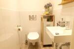 Doppelhaushälfte Rösrath - 4 Zimmer, 138 m&sup2;, 1.500&euro; | Angebot:26540381