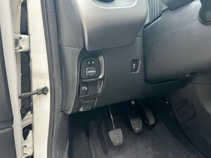 Toyota Aygo (X) 1,0-l-VVT-i x-play touch 94.000 km 6.690 &euro; Troisdorf 53844