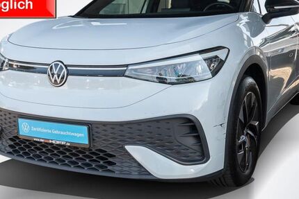 VW ID.5 55.464 km 36.975 € Troisdorf-Spich 53842