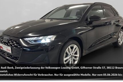 Audi A3 8.270 km 34.490 &euro; Bonn 53119