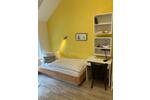 Etagenwohnung Bonn Bad Godesberg - 1 Zimmer, 24 m&sup2;, 790&euro; | Angebot:26123746