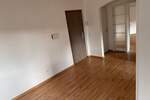 Etagenwohnung Brühl Pingsdorf - 3 Zimmer, 84 m&sup2;, 1.000&euro; | Angebot:25726743
